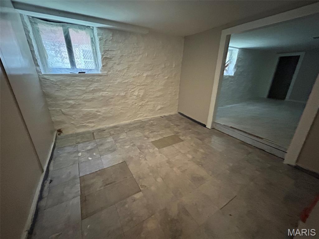 MLS #MIS26046419 image #13