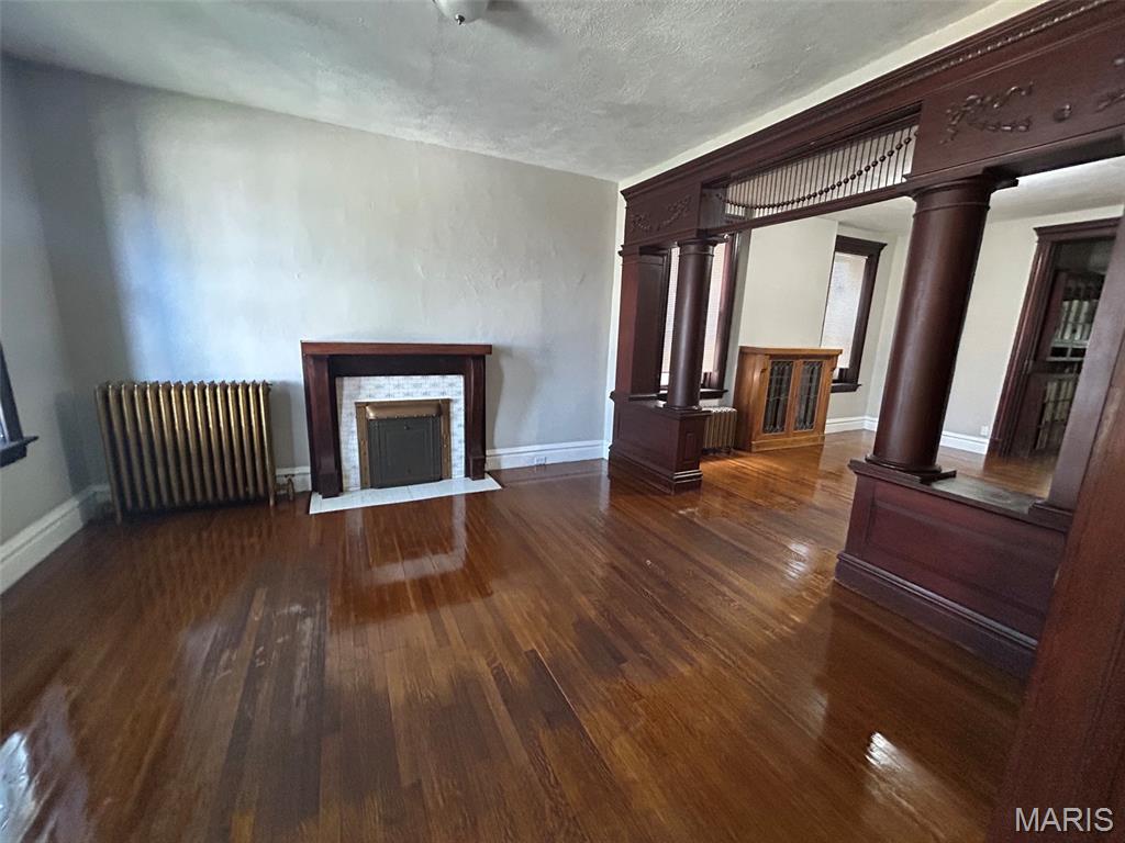 MLS #MIS26046419 image #5