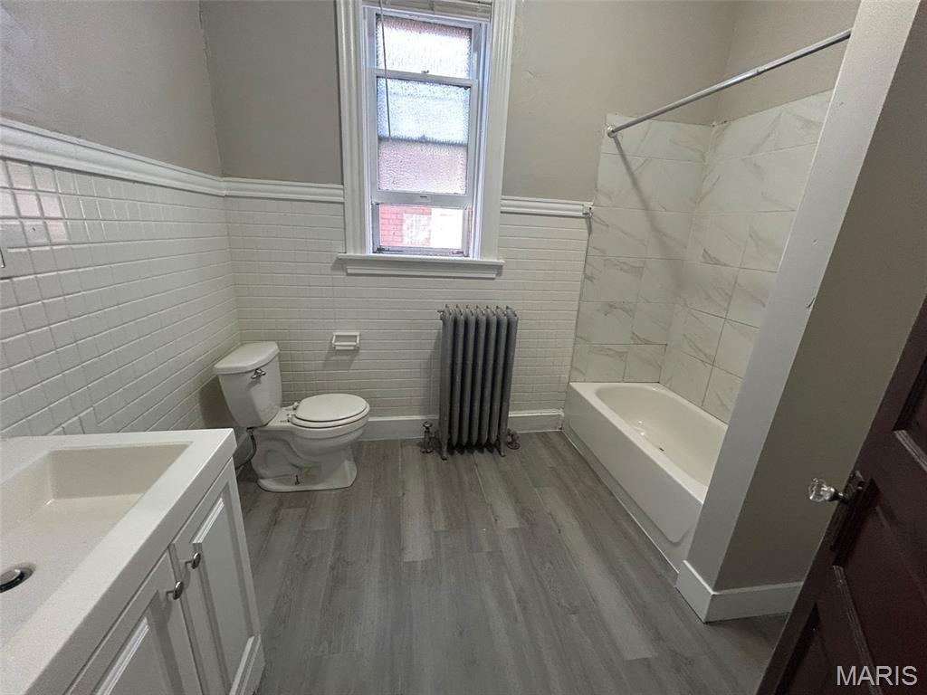 MLS #MIS26046419 image #8