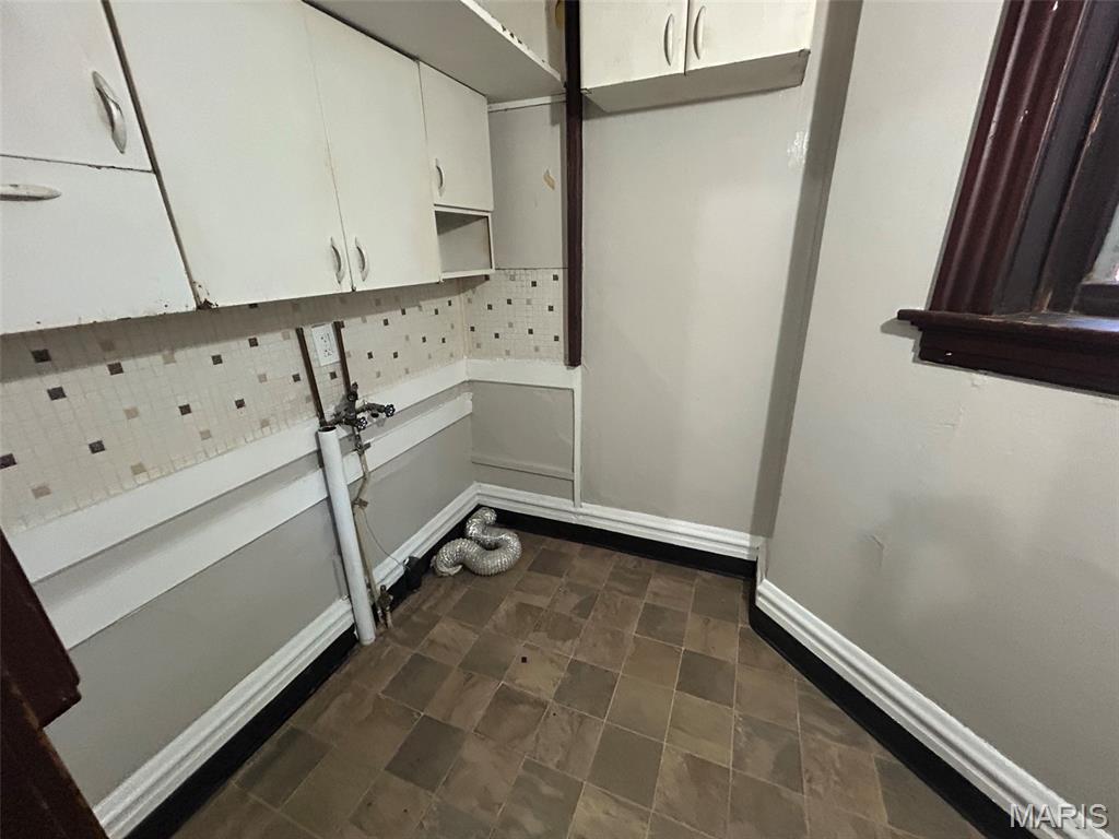 MLS #MIS26046419 image #2