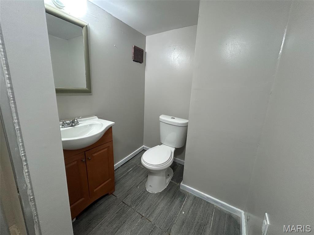 MLS #MIS26046419 image #11