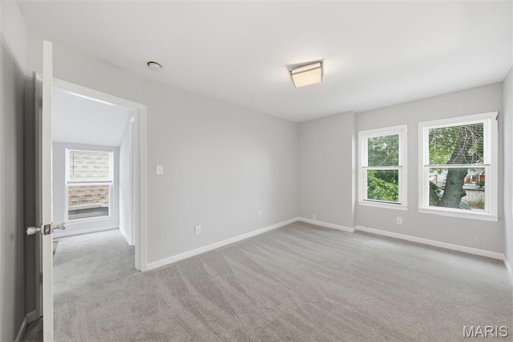 MLS #MIS26046496 image #14