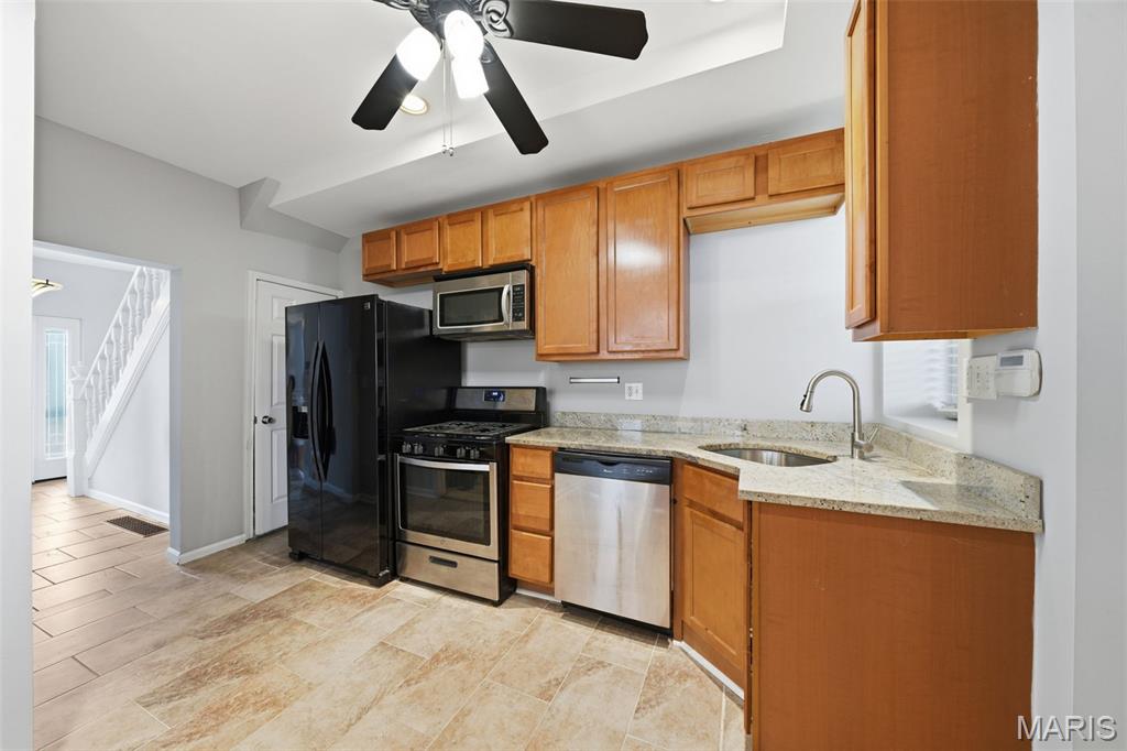 MLS #MIS26046496 image #8