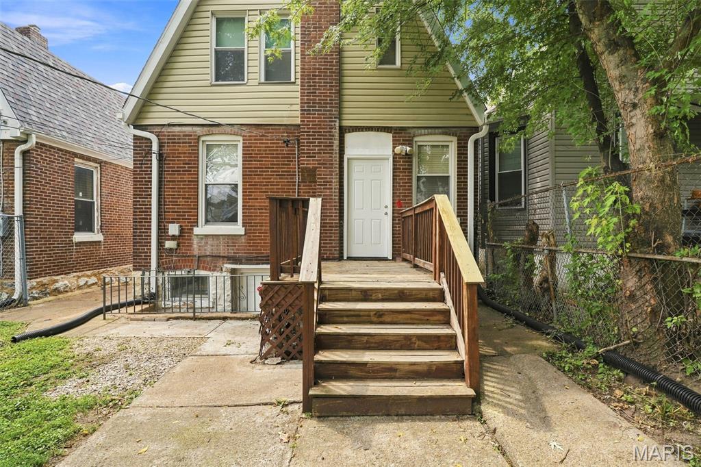 MLS #MIS26046496 image #18