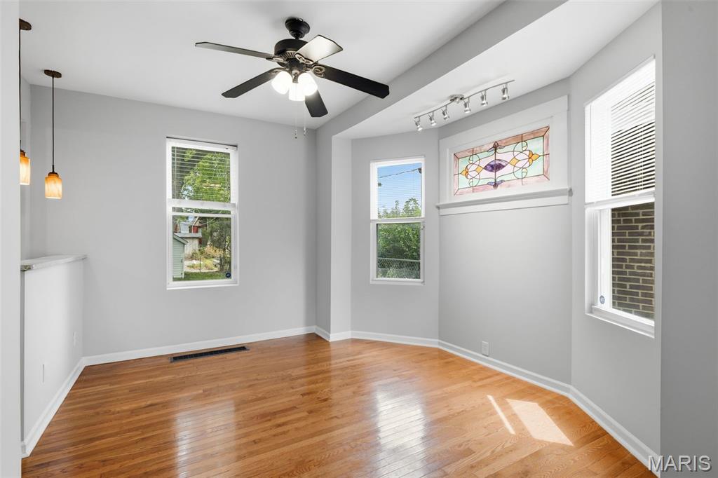 MLS #MIS26046496 image #4
