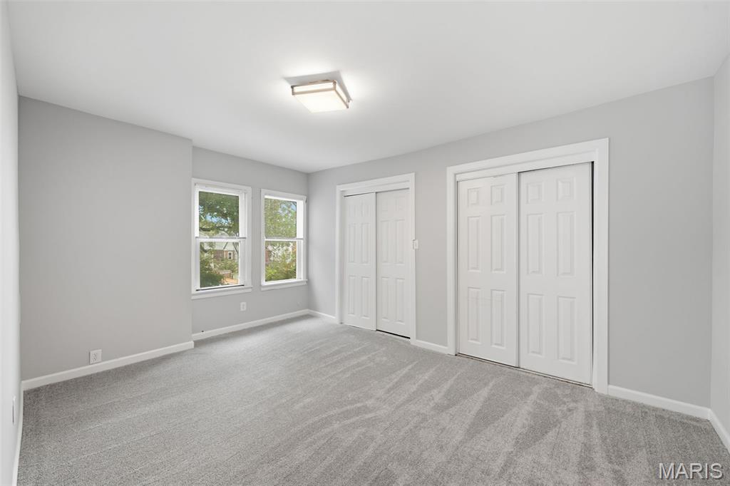 MLS #MIS26046496 image #13
