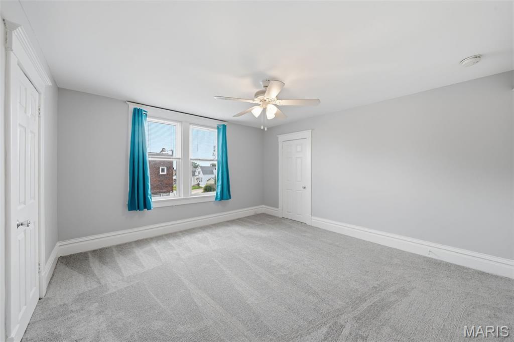 MLS #MIS26046496 image #12