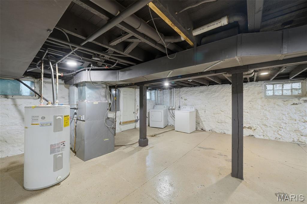 MLS #MIS26046496 image #16