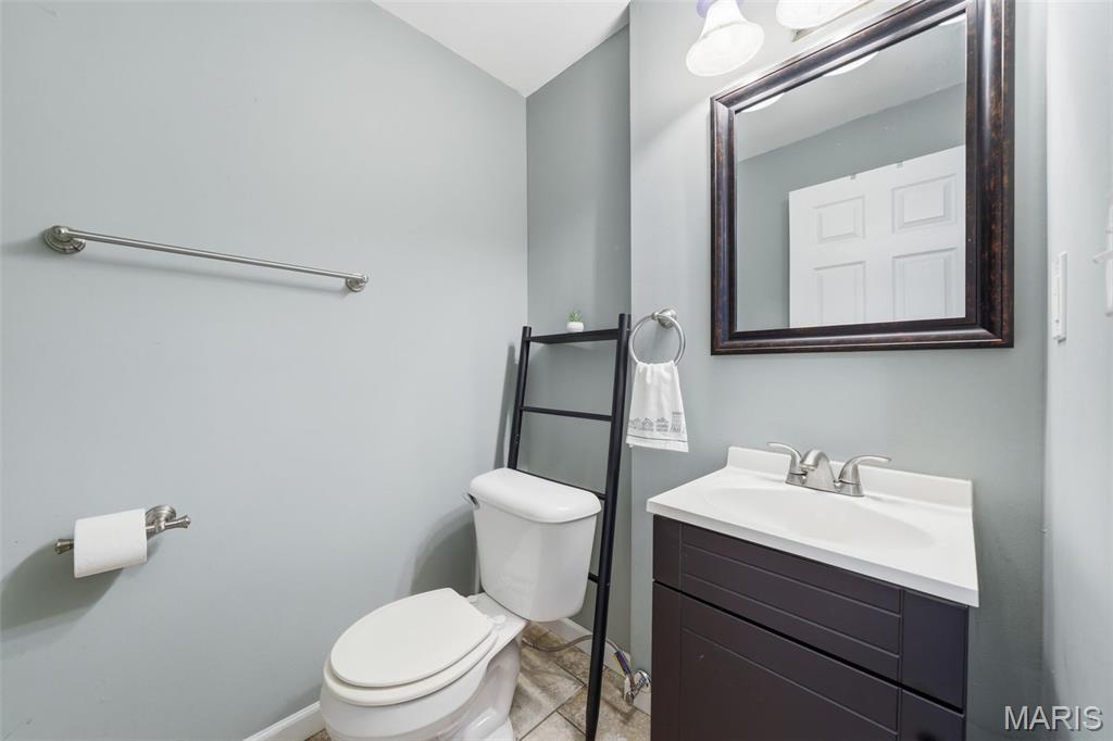 MLS #MIS26046496 image #9
