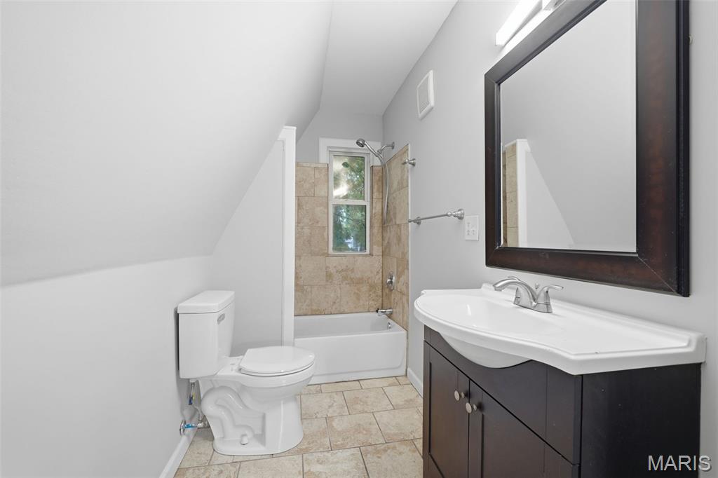 MLS #MIS26046496 image #15