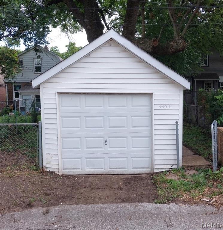 MLS #MIS26046496 image #20