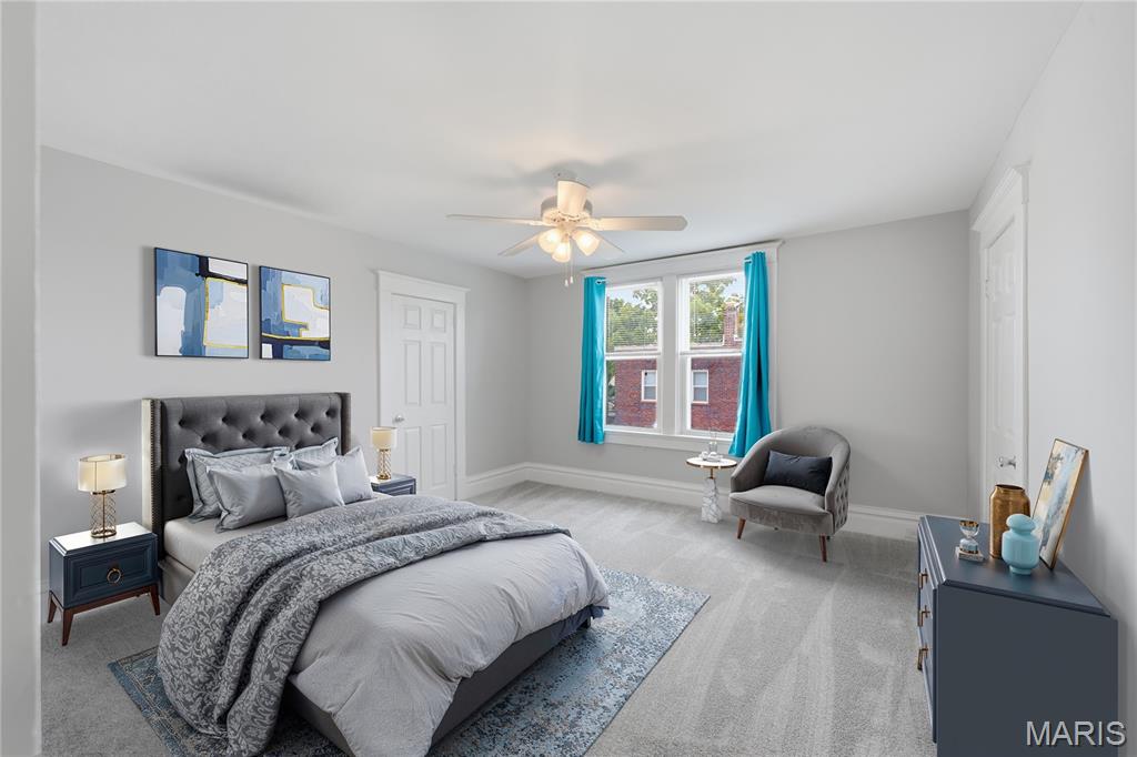 MLS #MIS26046496 image #11