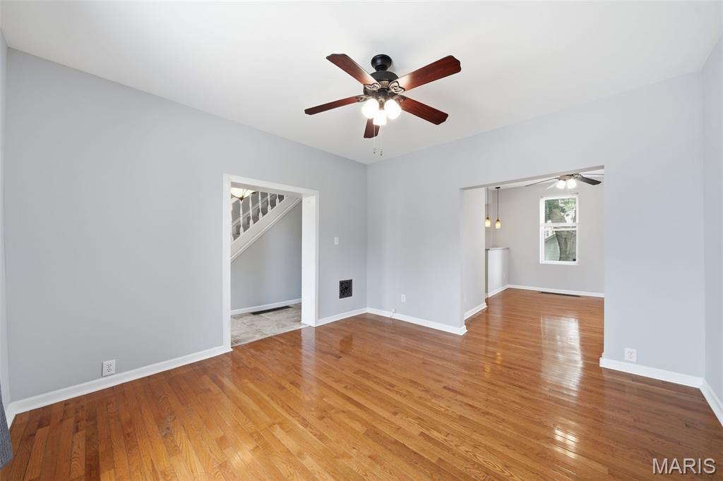 MLS #MIS26046496 image #2