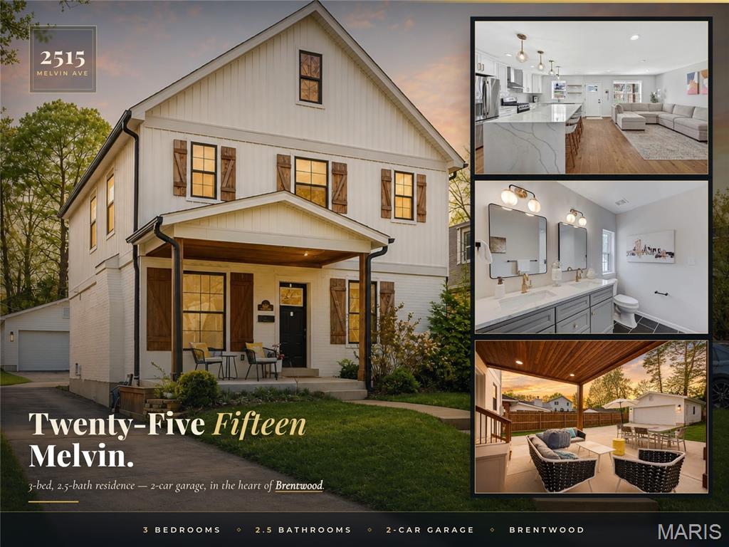 MLS #MIS26046509 image #0