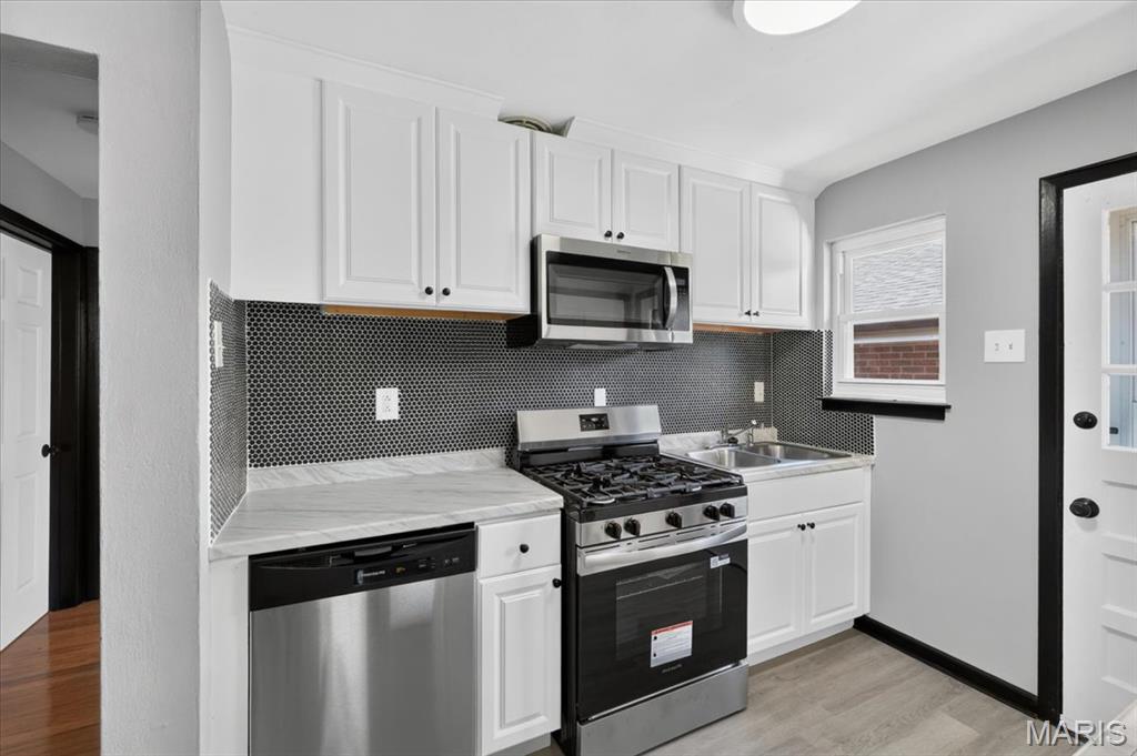 MLS #MIS26046531 image #7