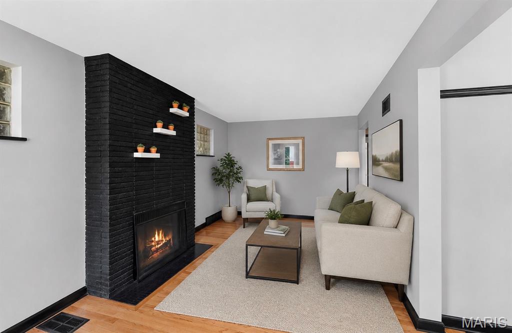 MLS #MIS26046531 image #4