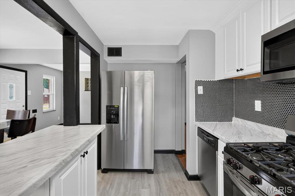 MLS #MIS26046531 image #8