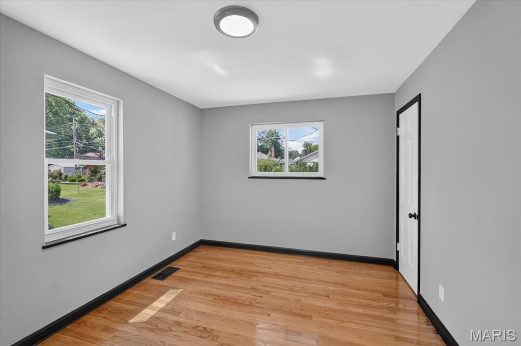MLS #MIS26046531 image #14