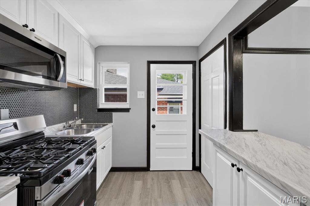 MLS #MIS26046531 image #9