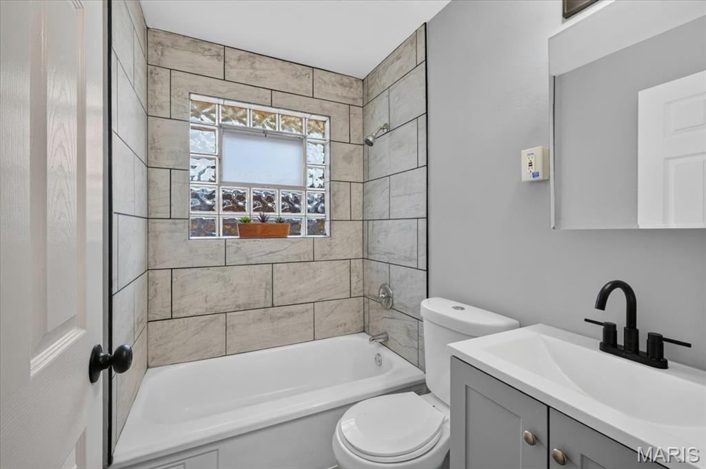 MLS #MIS26046531 image #13