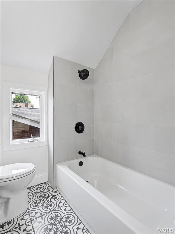 MLS #MIS26046559 image #12