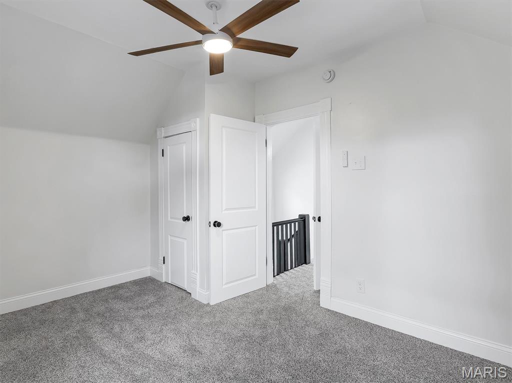 MLS #MIS26046559 image #17