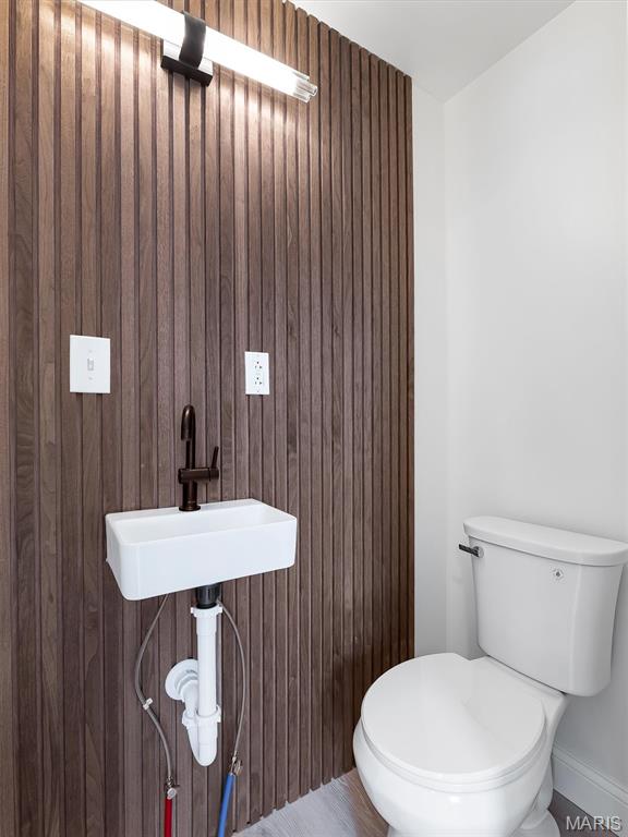 MLS #MIS26046559 image #11