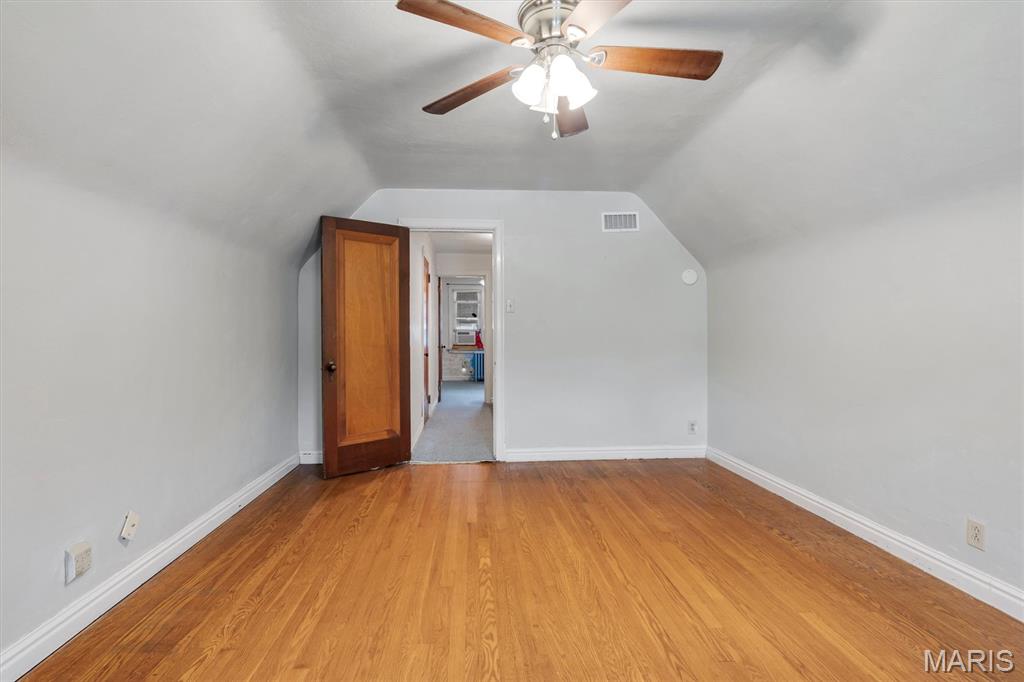 MLS #MIS26046667 image #16