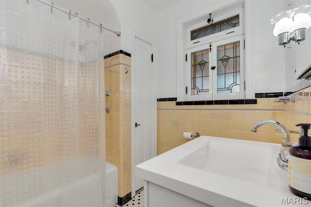 MLS #MIS26046667 image #8