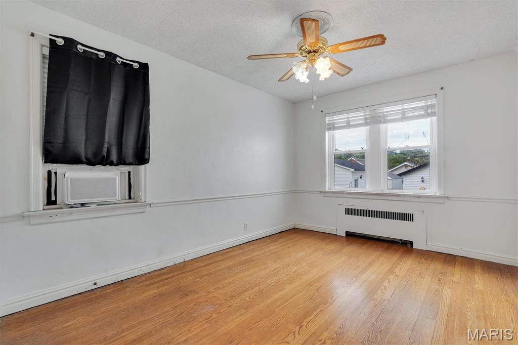 MLS #MIS26046667 image #11