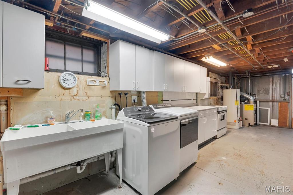 MLS #MIS26046667 image #22