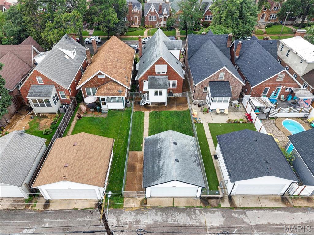 MLS #MIS26046667 image #25