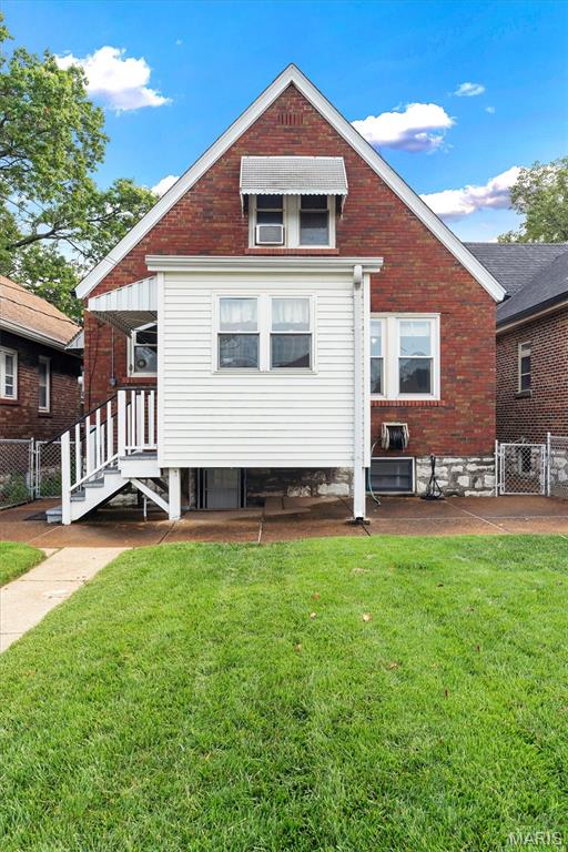 MLS #MIS26046667 image #27