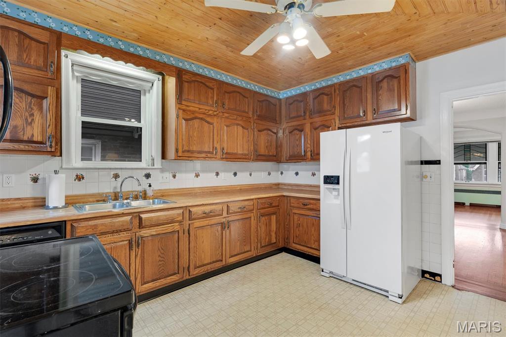 MLS #MIS26046667 image #13