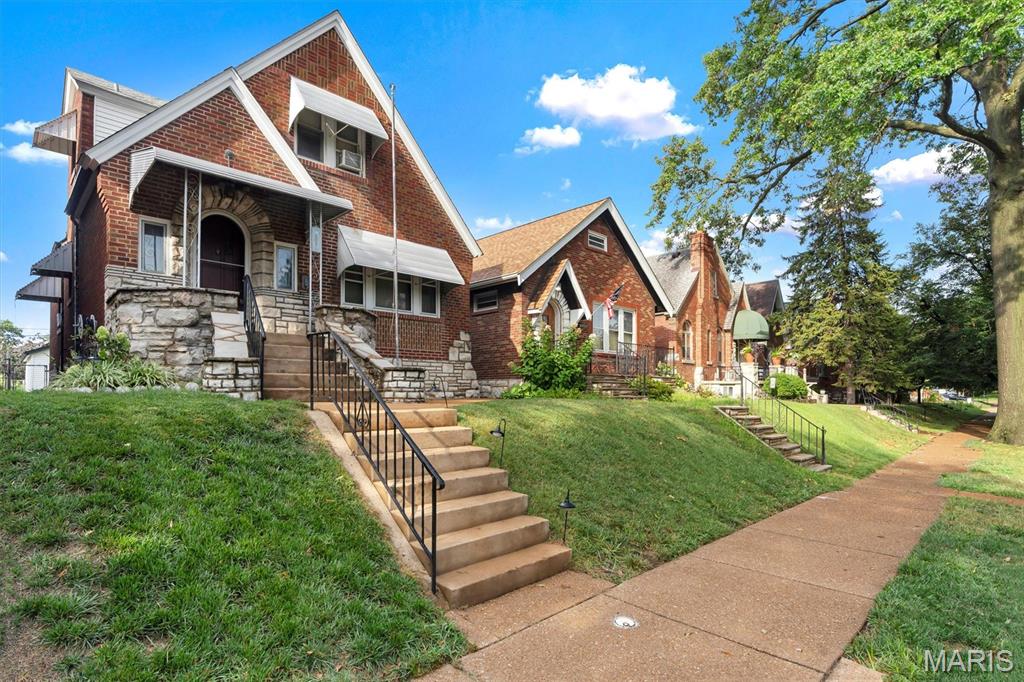 MLS #MIS26046667 image #28