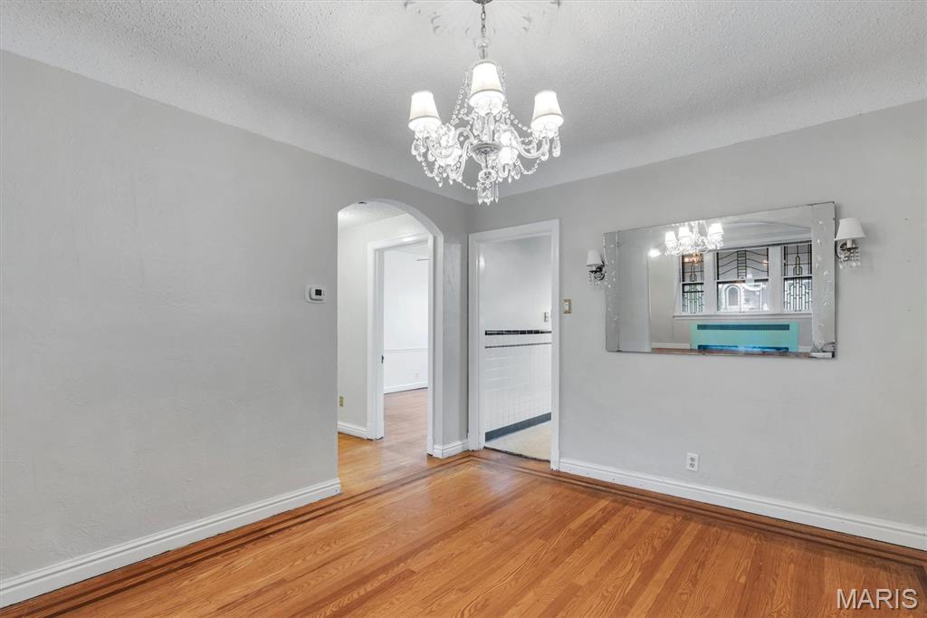 MLS #MIS26046667 image #7