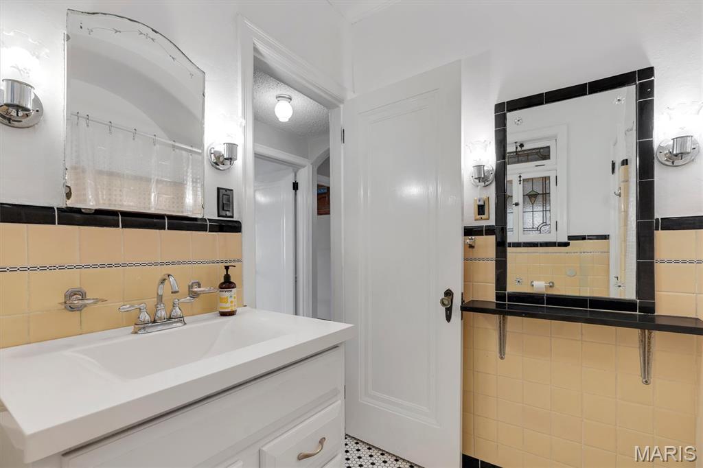 MLS #MIS26046667 image #9