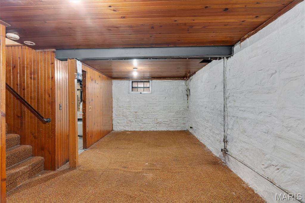 MLS #MIS26046667 image #20