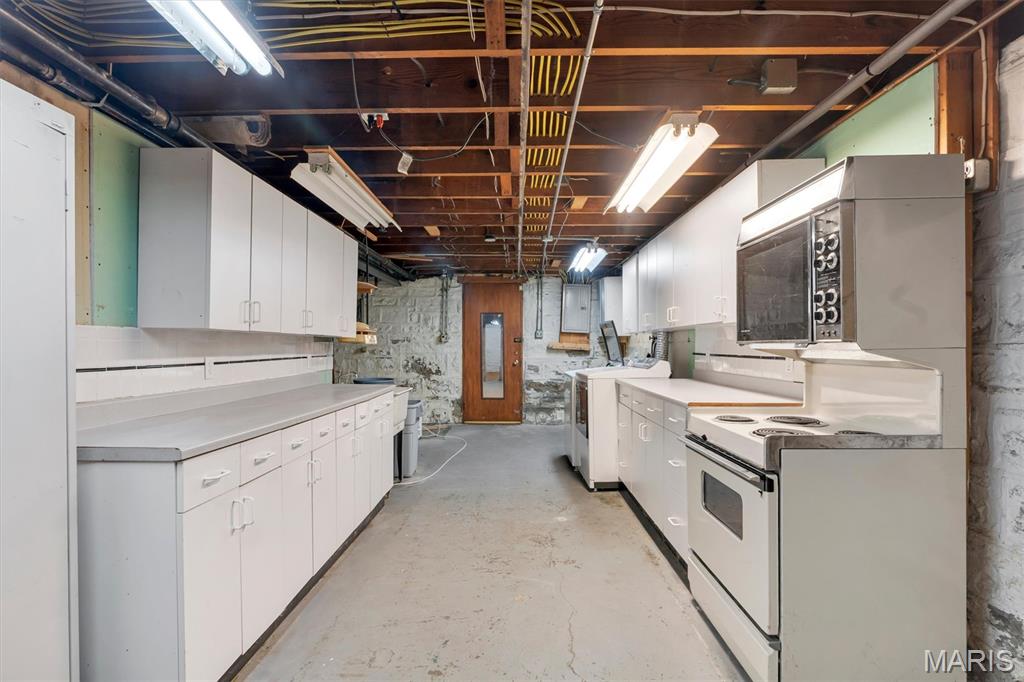 MLS #MIS26046667 image #21