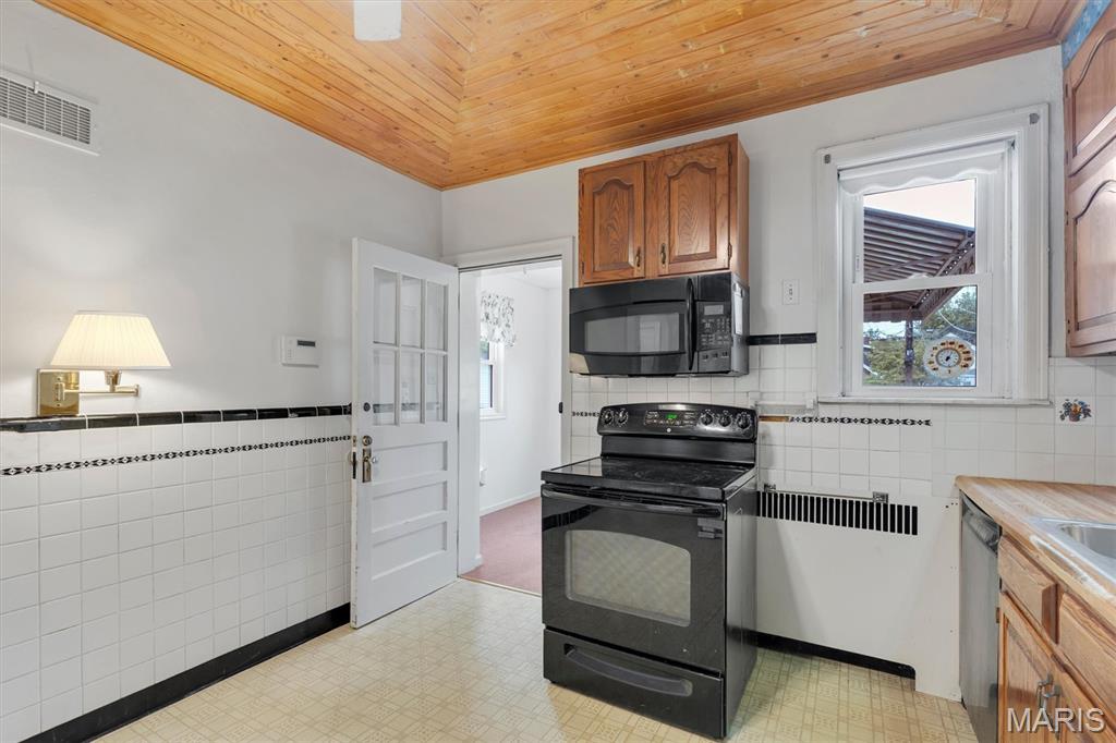 MLS #MIS26046667 image #12