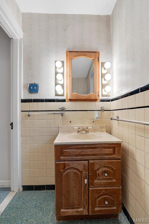 MLS #MIS26046667 image #17