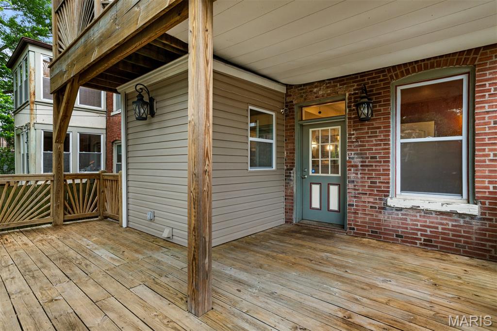 MLS #MIS26046698 image #66
