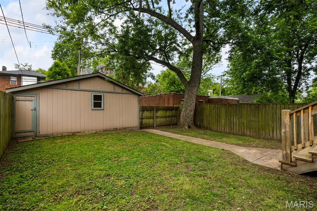 MLS #MIS26046698 image #71