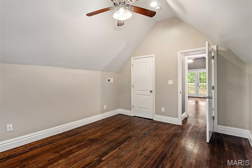 MLS #MIS26046698 image #64