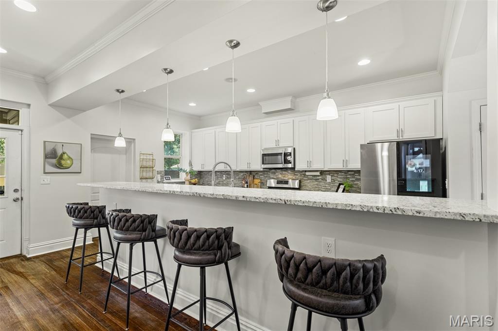 MLS #MIS26046698 image #22