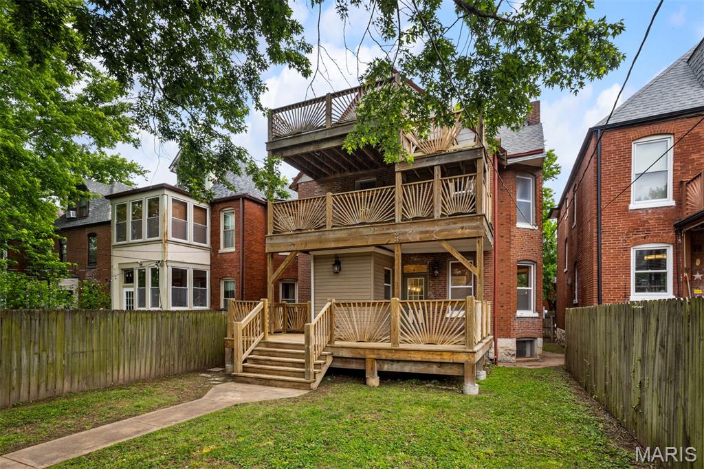 MLS #MIS26046698 image #69