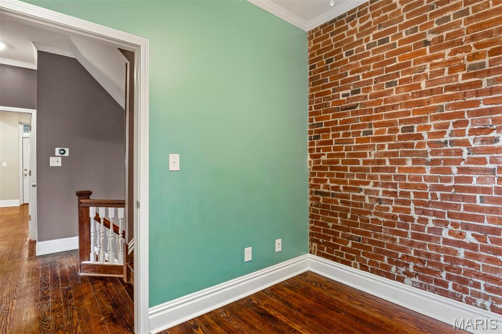 MLS #MIS26046698 image #52