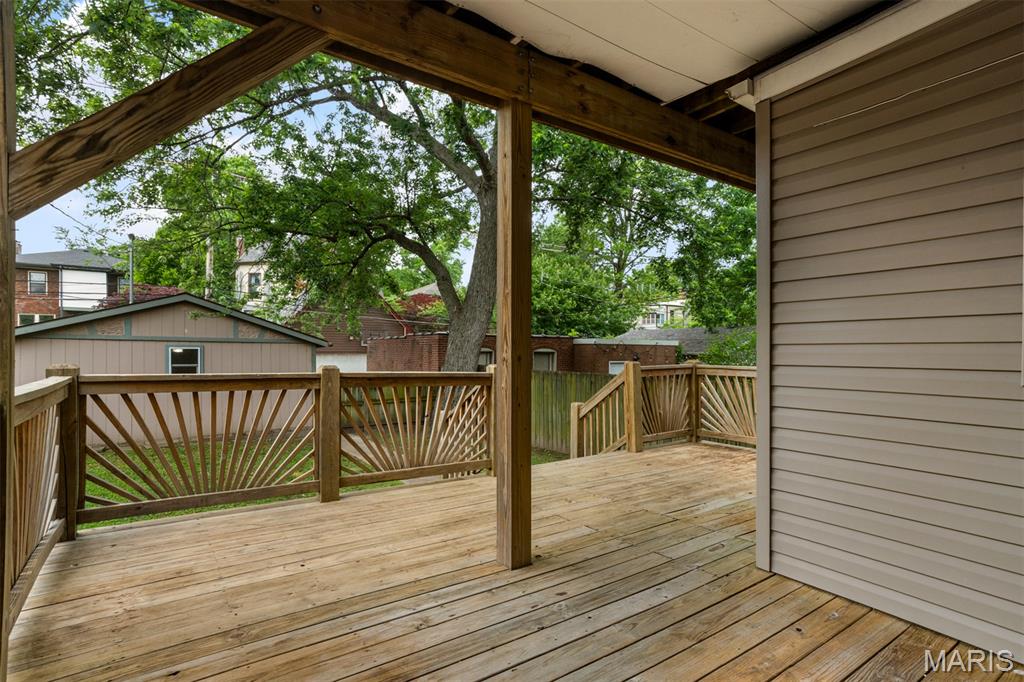 MLS #MIS26046698 image #67