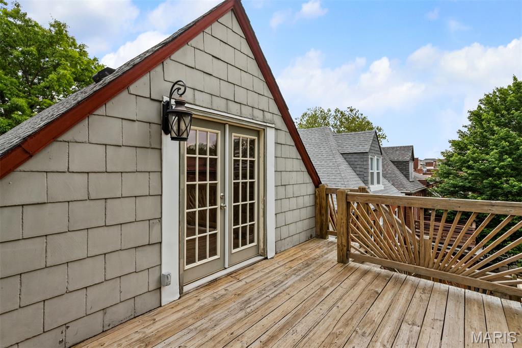 MLS #MIS26046698 image #60