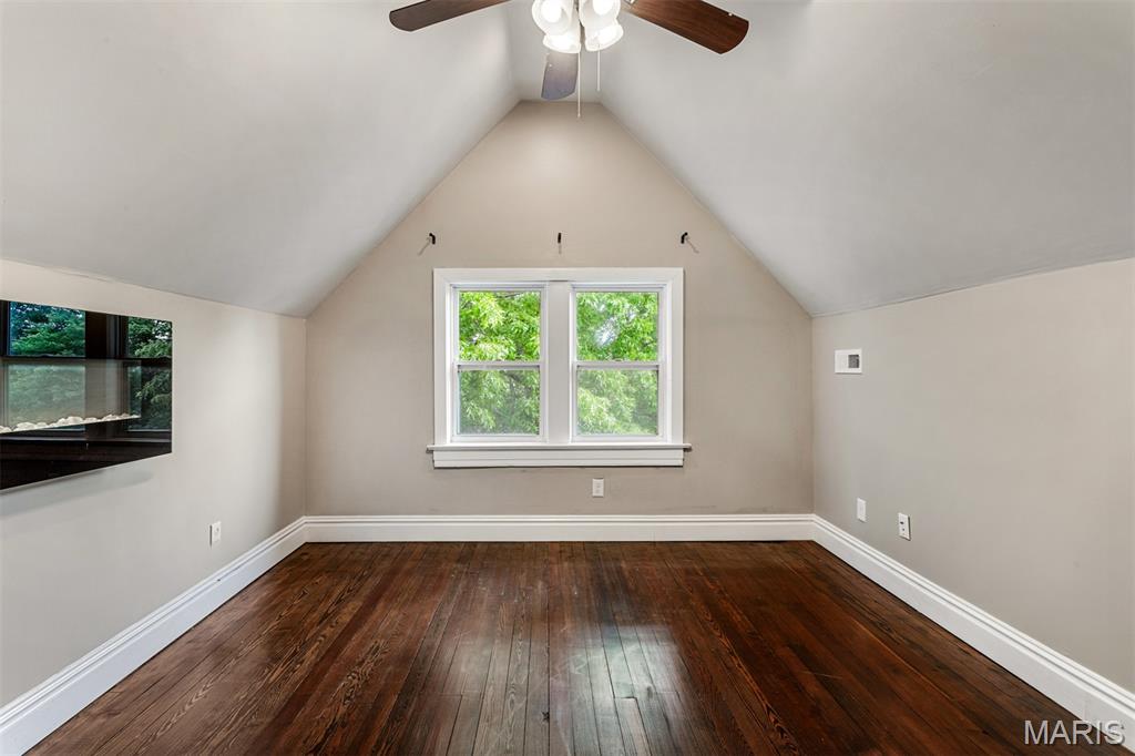 MLS #MIS26046698 image #62